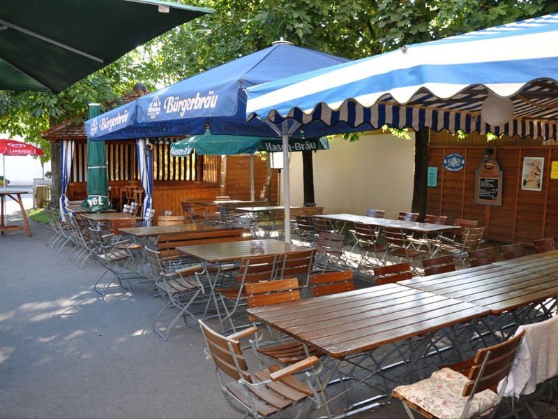 Biergarten_Nordansicht