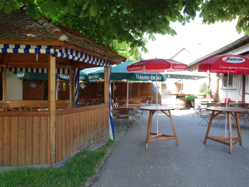 Biergarten_Südansicht_1