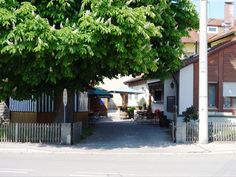 Biergarten_Südansicht_2