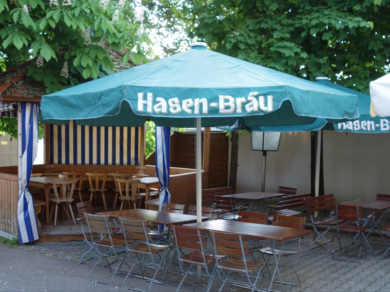 Biergarten_Sitzplätze_2