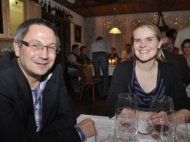 BILDER MEN�ABENDE (1)