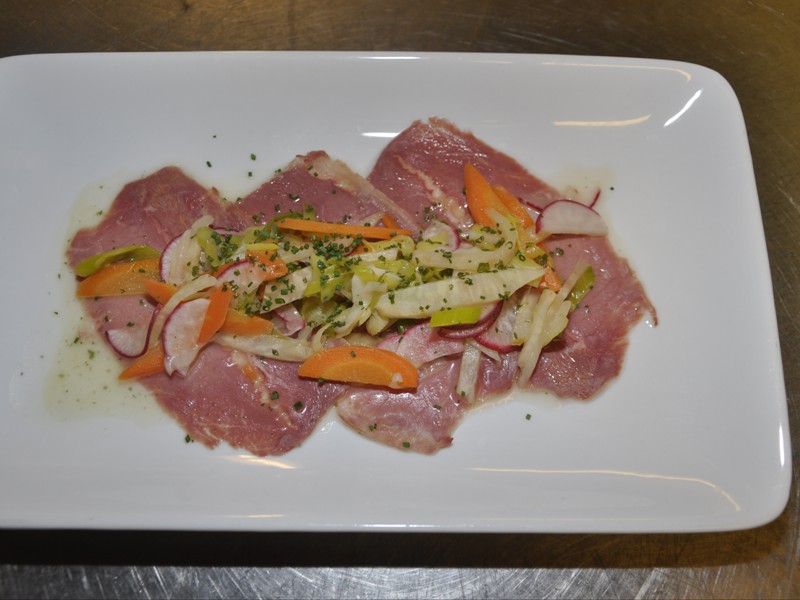 BILDER MEN�ABENDE (10)