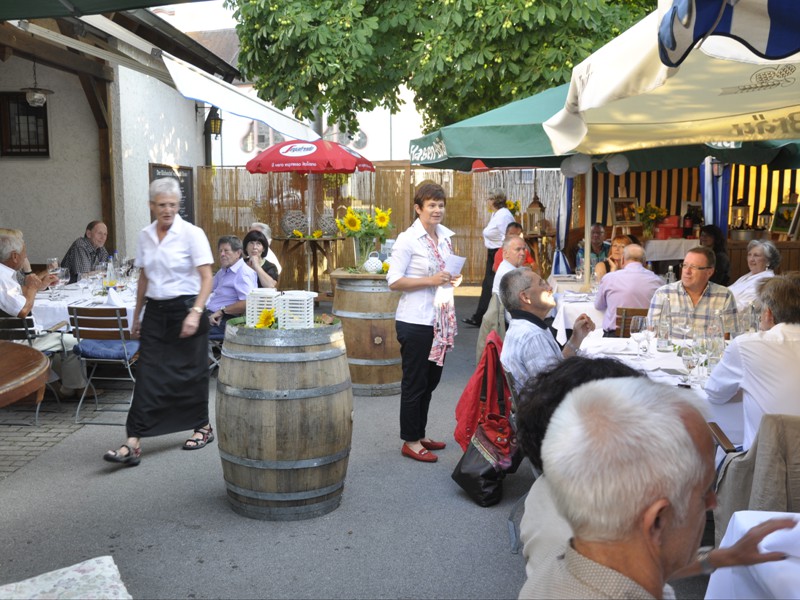 BILDER MEN�ABENDE (11)