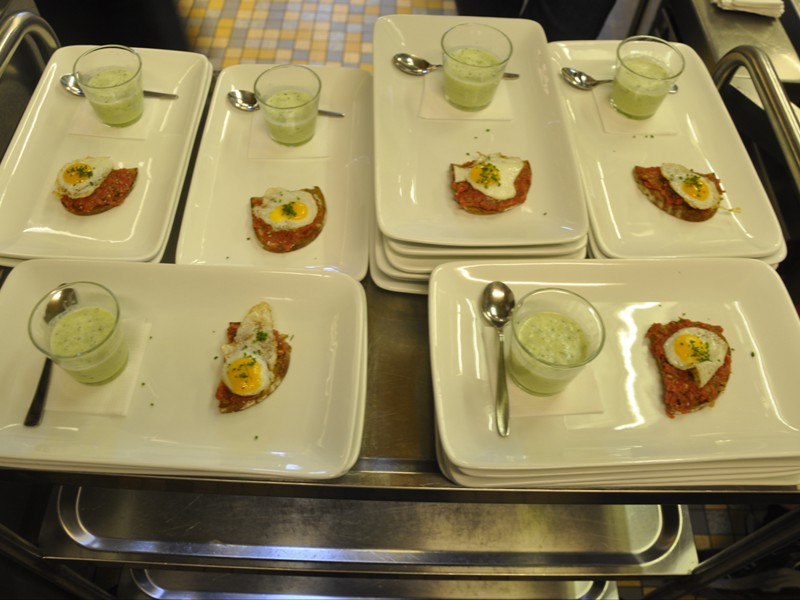 BILDER MEN�ABENDE (12)