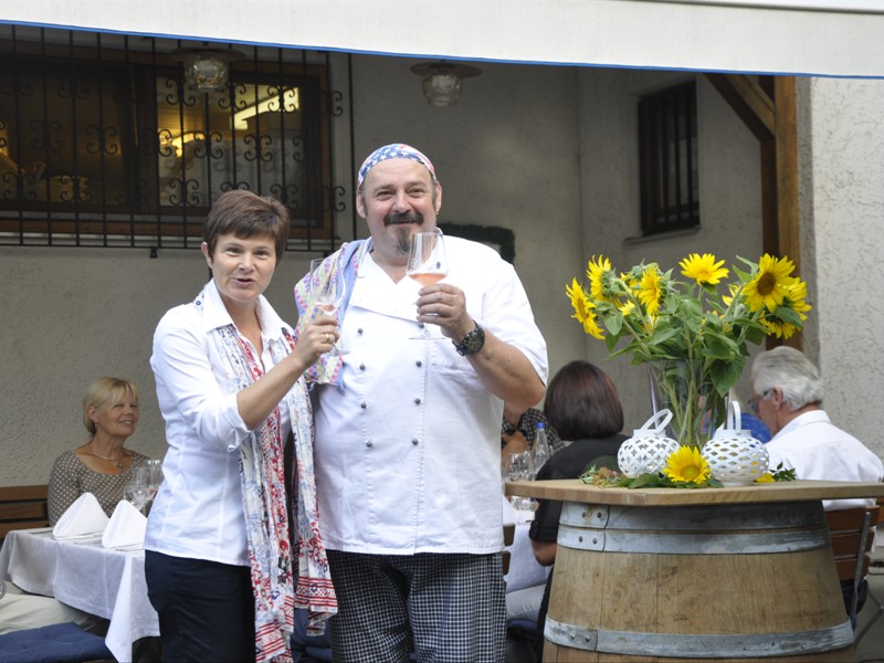 BILDER MEN�ABENDE (13)