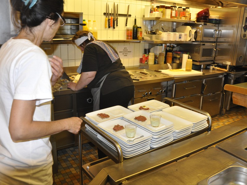 BILDER MEN�ABENDE (14)