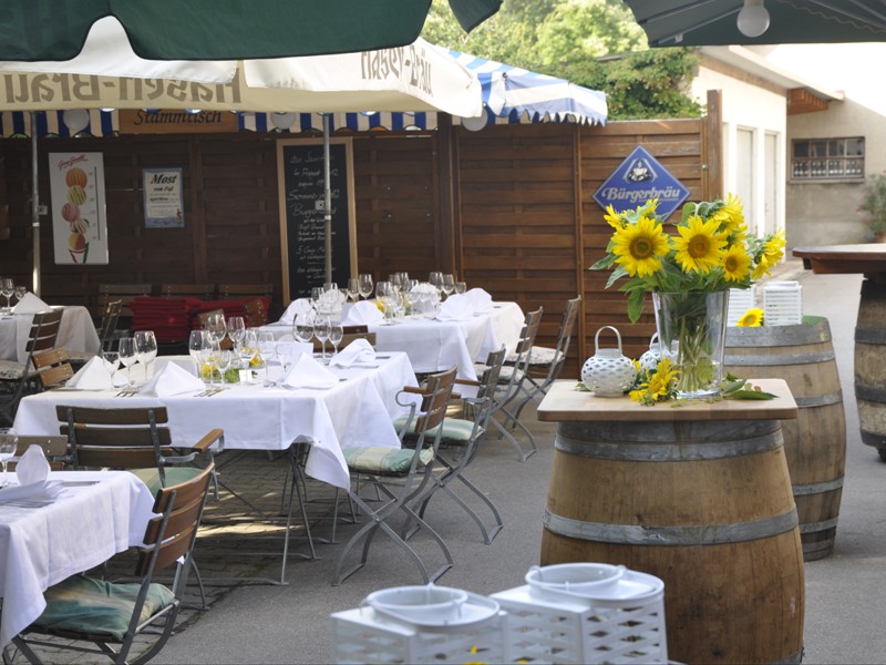 BILDER MEN�ABENDE (15)