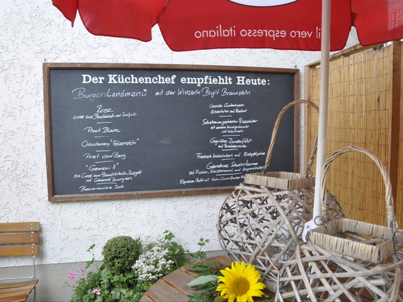 BILDER MEN�ABENDE (16)