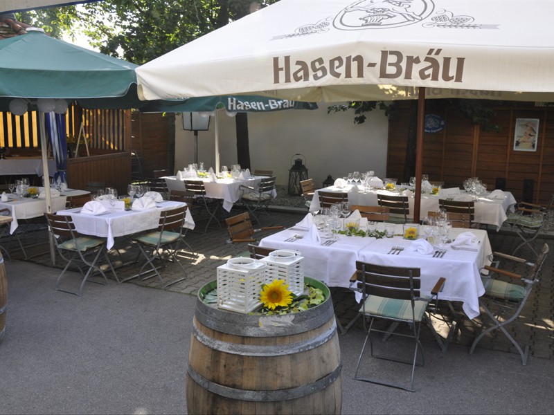 BILDER MEN�ABENDE (17)