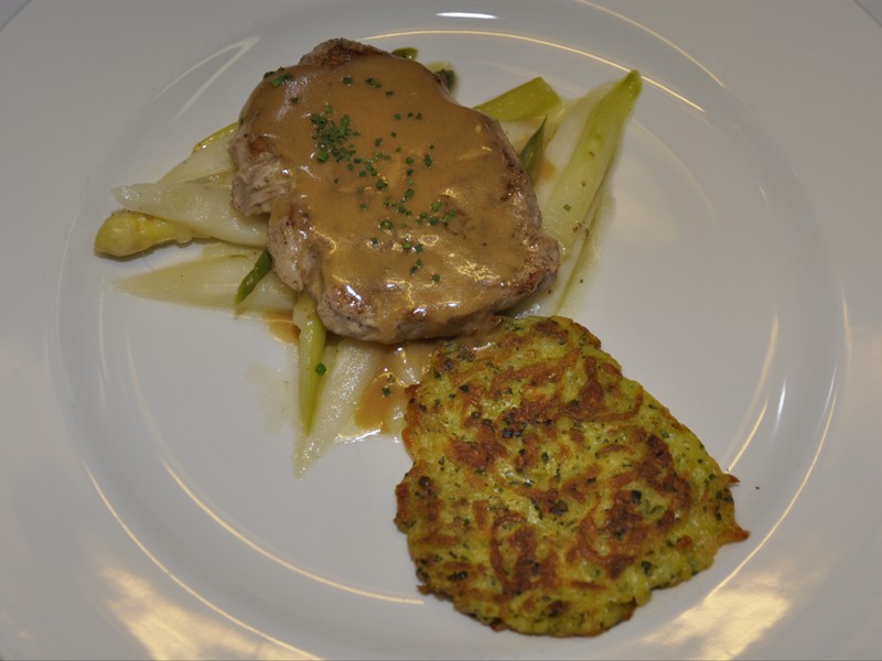 BILDER MEN�ABENDE (18)