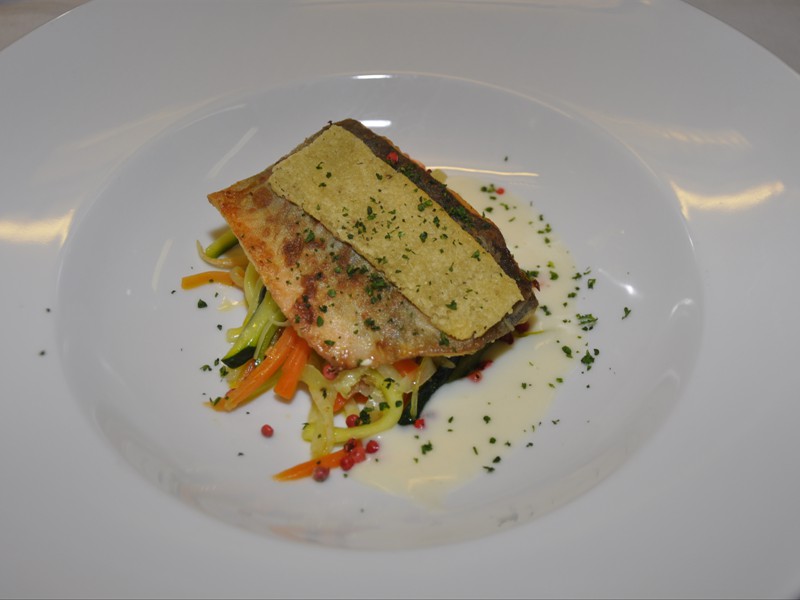 BILDER MEN�ABENDE (19)