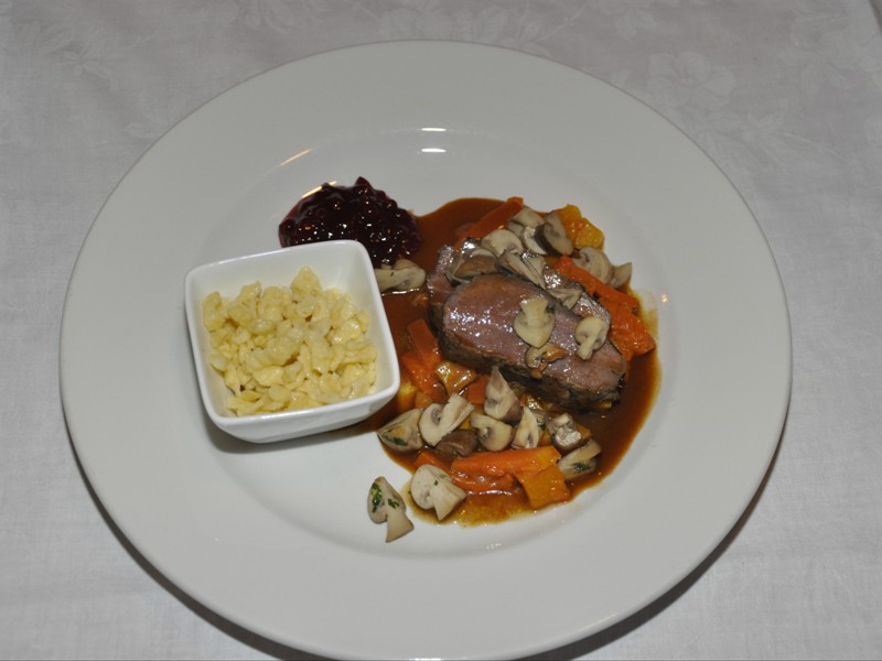 BILDER MEN�ABENDE (2)