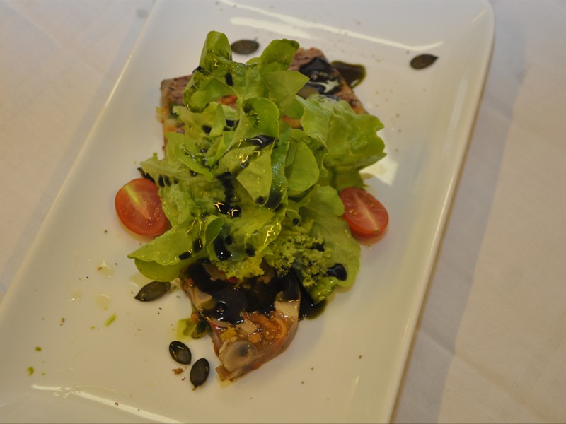 BILDER MEN�ABENDE (21)