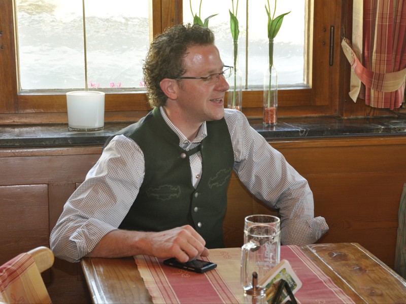 BILDER MEN�ABENDE (22)