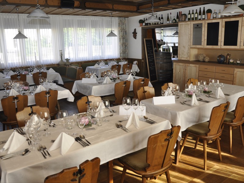 BILDER MEN�ABENDE (23)