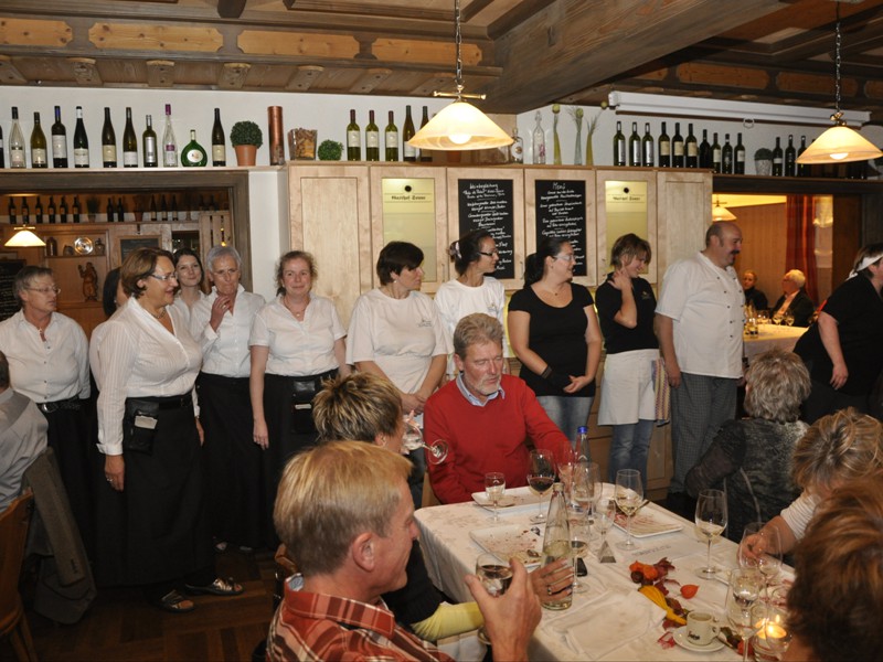 BILDER MEN�ABENDE (24)