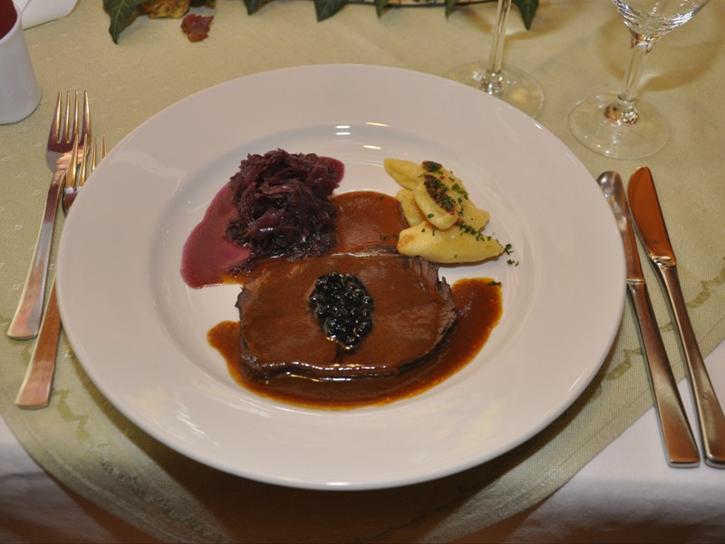 BILDER MEN�ABENDE (25)