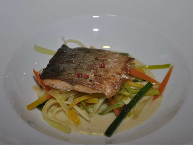 BILDER MEN�ABENDE (26)