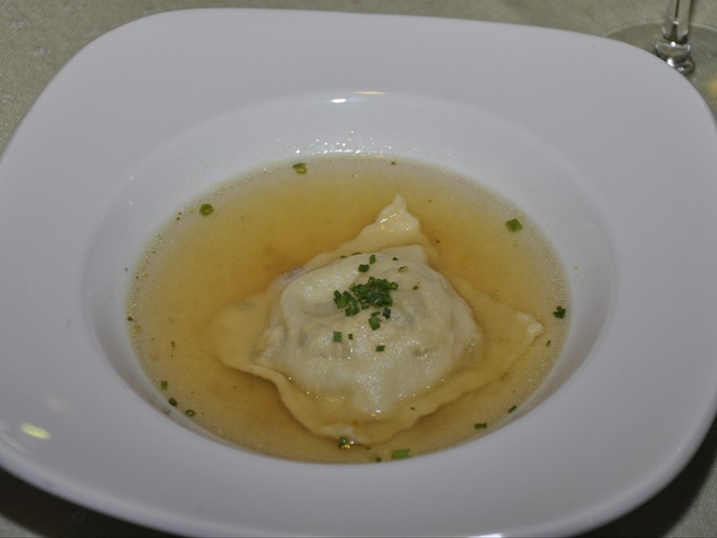 BILDER MEN�ABENDE (27)