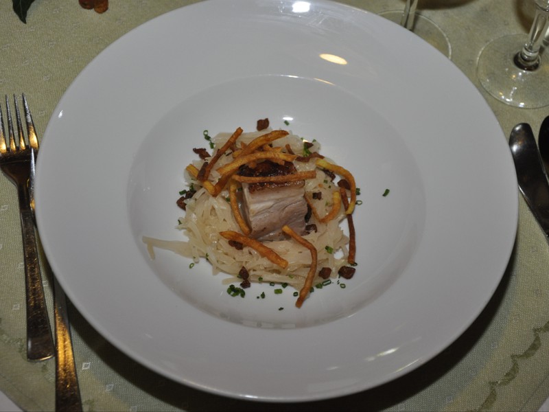 BILDER MEN�ABENDE (28)