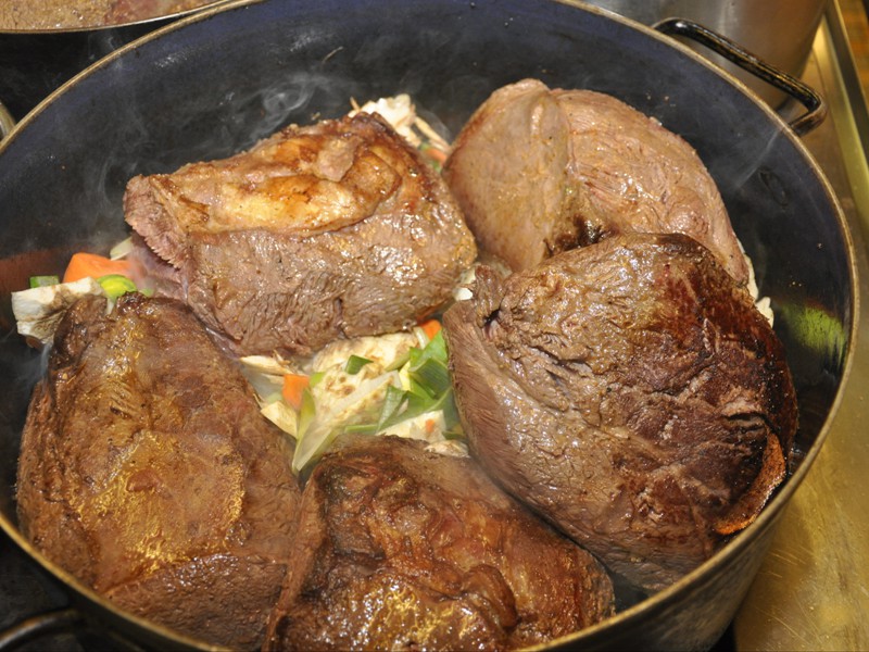 BILDER MEN�ABENDE (29)