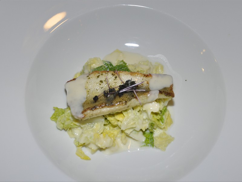 BILDER MEN�ABENDE (3)