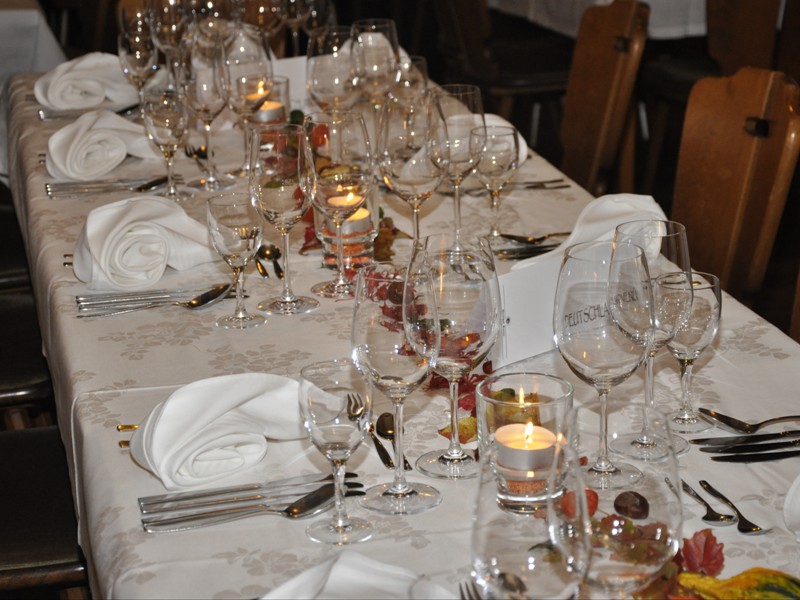 BILDER MEN�ABENDE (30)