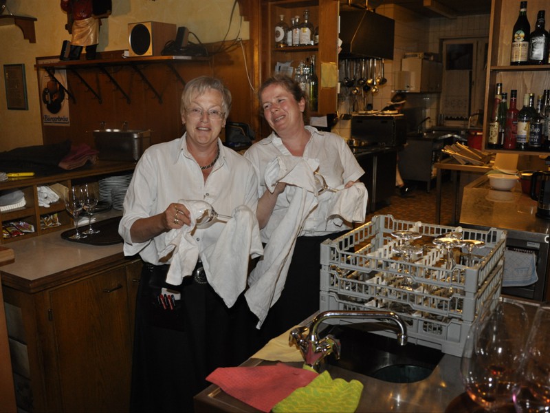 BILDER MEN�ABENDE (31)