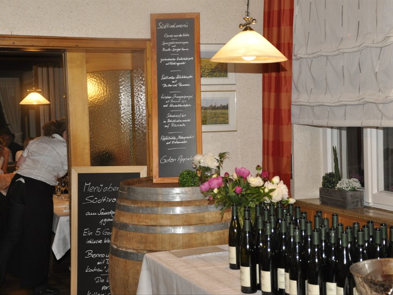 BILDER MEN�ABENDE (32)