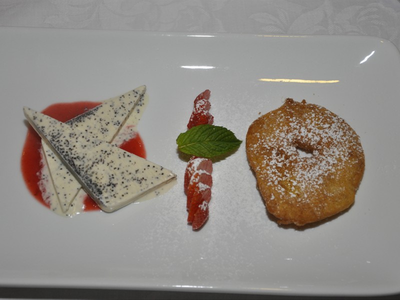 BILDER MEN�ABENDE (33)