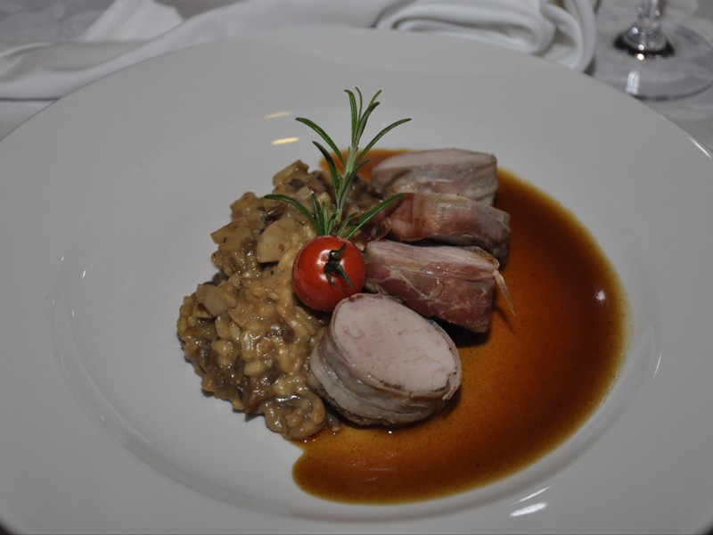 BILDER MEN�ABENDE (34)