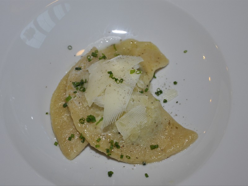 BILDER MEN�ABENDE (35)