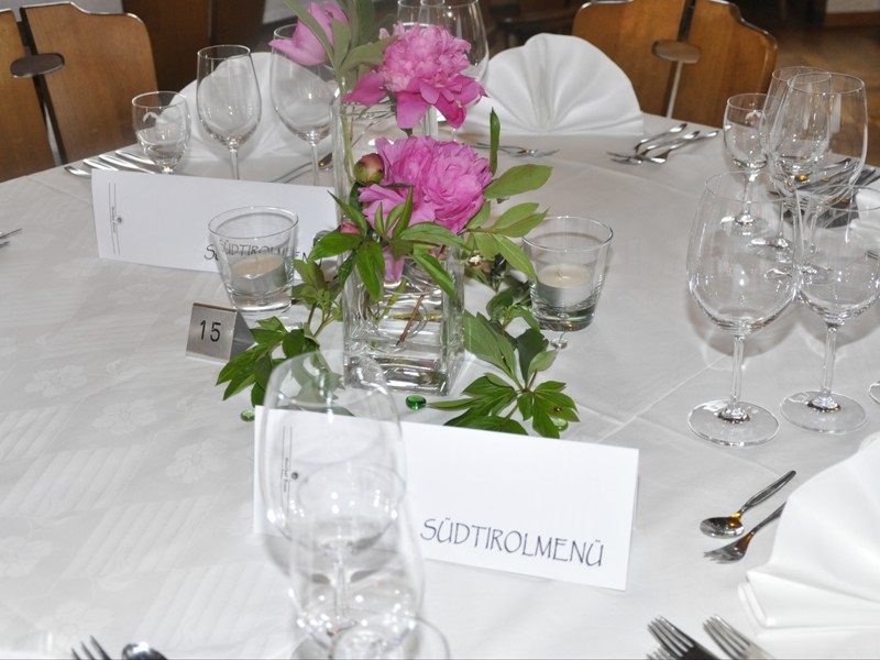 BILDER MEN�ABENDE (36)