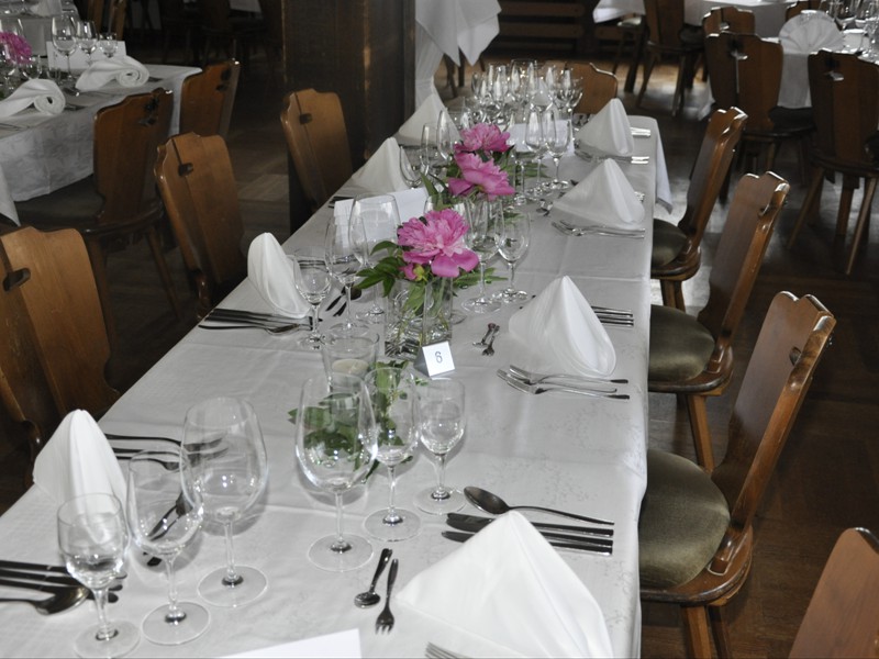 BILDER MEN�ABENDE (37)