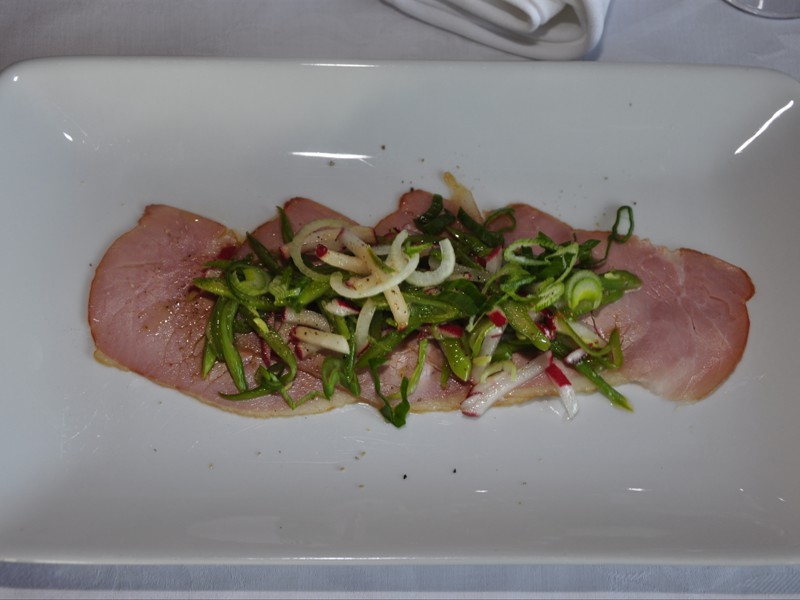 BILDER MEN�ABENDE (38)