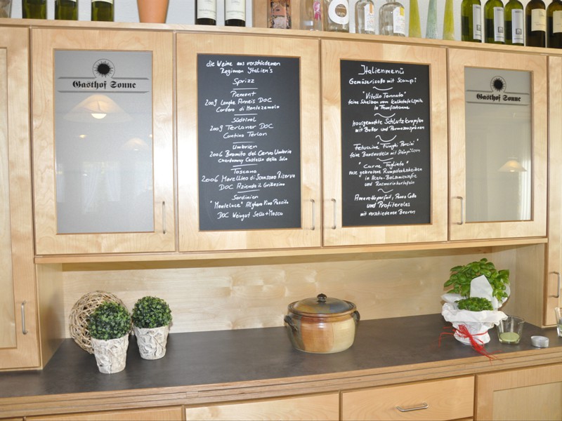 BILDER MEN�ABENDE (39)