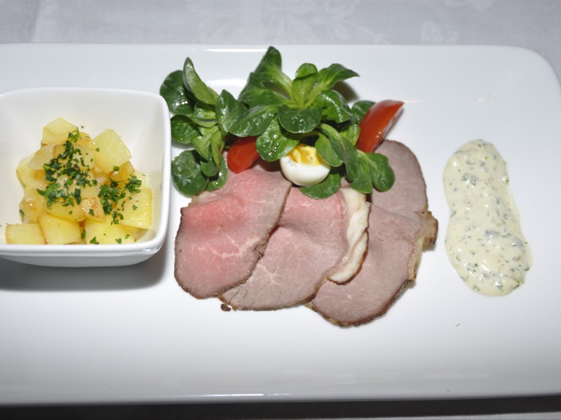 BILDER MEN�ABENDE (4)