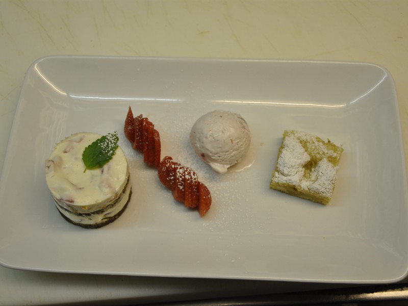 BILDER MEN�ABENDE (41)