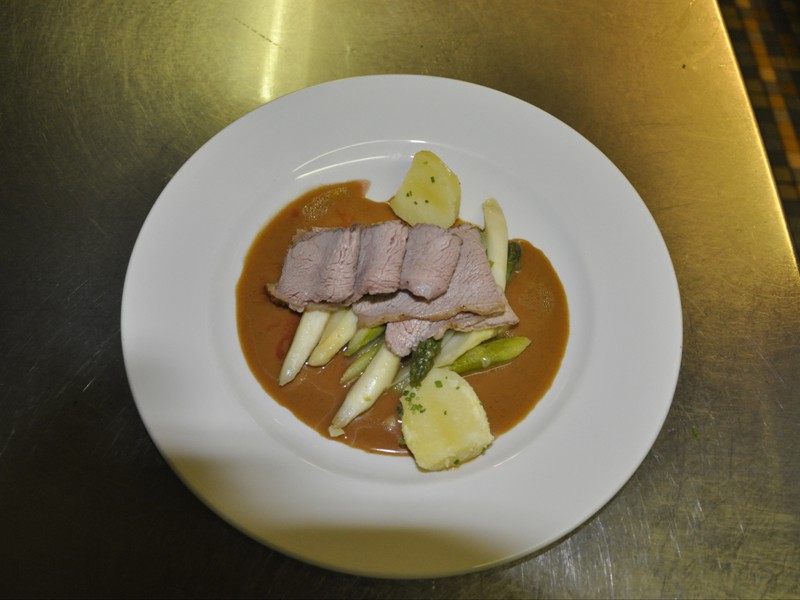 BILDER MEN�ABENDE (42)