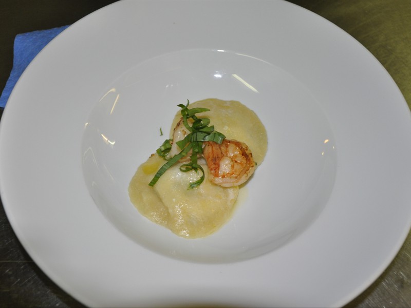 BILDER MEN�ABENDE (43)