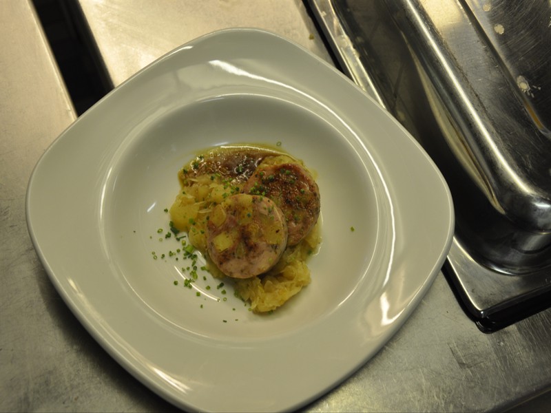 BILDER MEN�ABENDE (44)