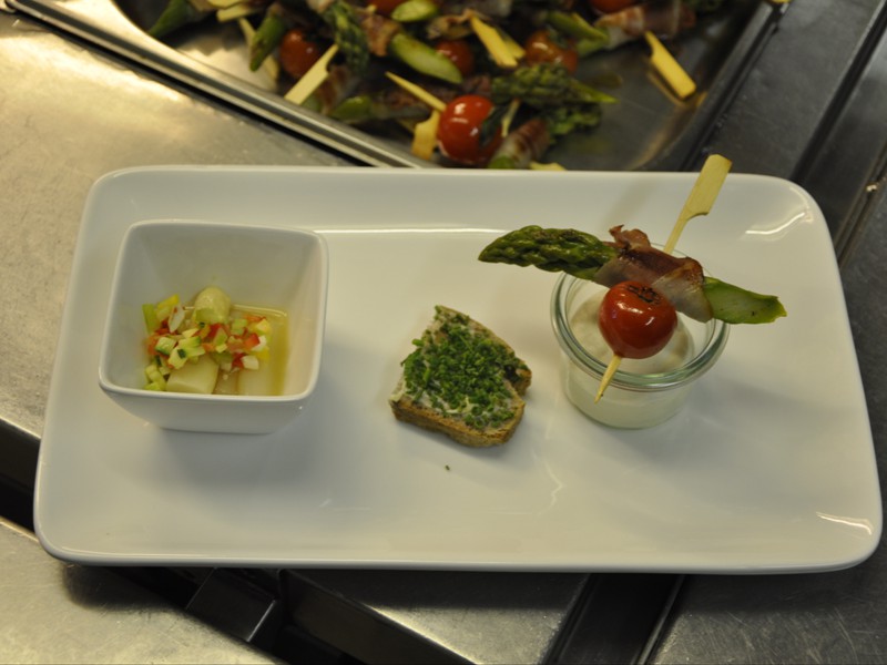 BILDER MEN�ABENDE (45)