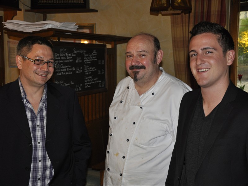 BILDER MEN�ABENDE (46)