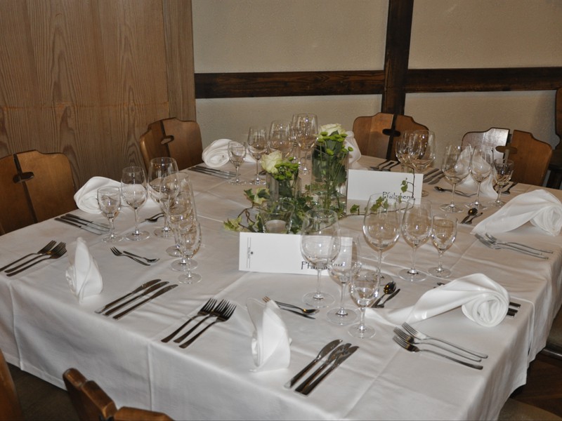 BILDER MEN�ABENDE (47)