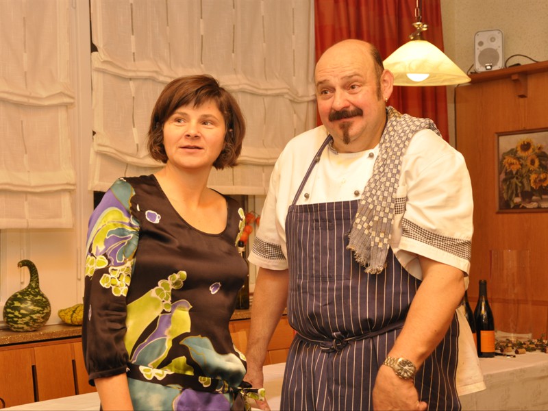 BILDER MEN�ABENDE (48)