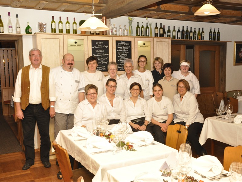 BILDER MEN�ABENDE (49)