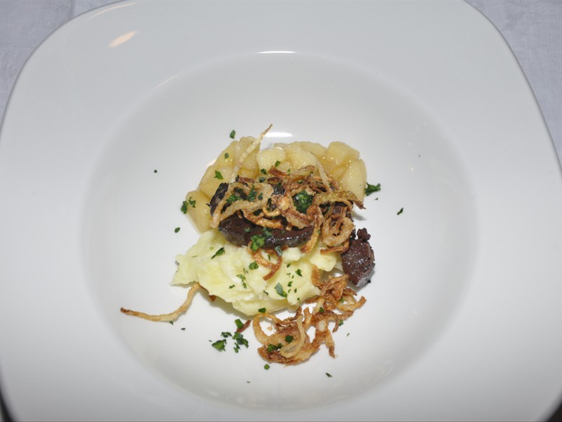 BILDER MEN�ABENDE (5)