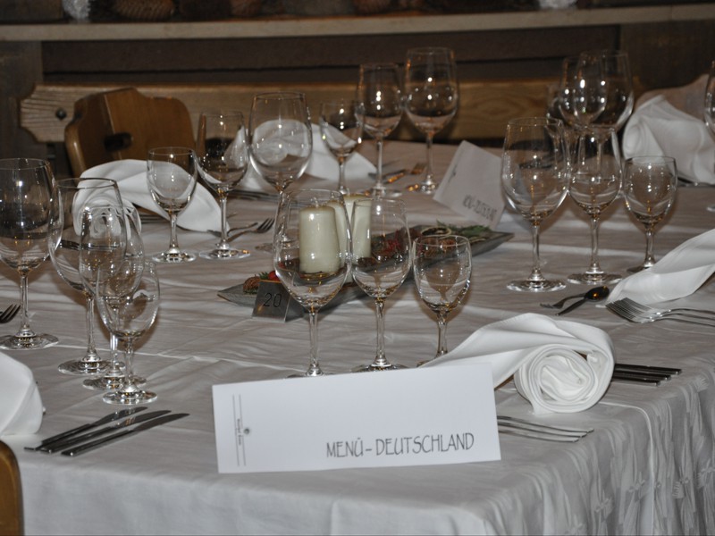 BILDER MEN�ABENDE (7)