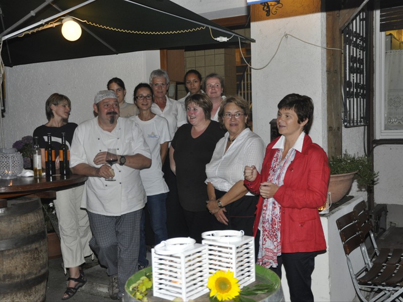 BILDER MEN�ABENDE (8)