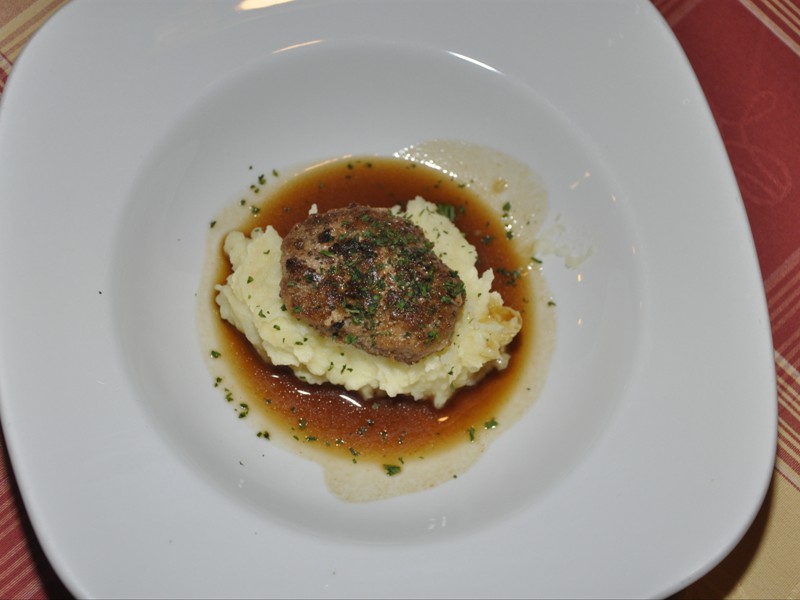 BILDER MEN�ABENDE (9)